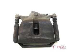 Brake Caliper VW Golf VII (5G1, BE1, BE2, BQ1)