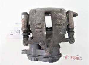 Brake Caliper AUDI Q5 (8RB)