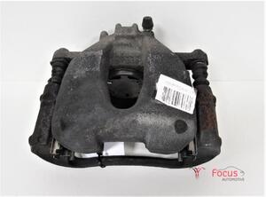 Brake Caliper PEUGEOT 3008 Großraumlimousine (0U_)