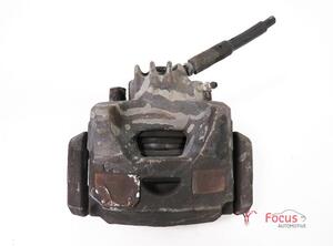 Brake Caliper PEUGEOT PARTNER Box Body/MPV