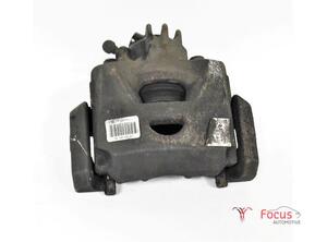 Brake Caliper PEUGEOT PARTNER Box Body/MPV