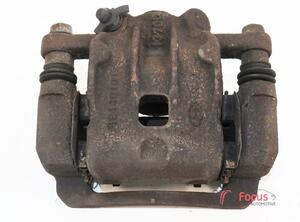 Brake Caliper HYUNDAI i20 (PB, PBT)