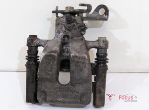 Brake Caliper RENAULT Megane III Grandtour (KZ0/1)