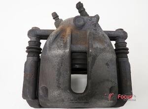 Brake Caliper RENAULT Captur I (H5, J5), RENAULT Clio IV (BH)