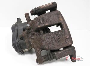 Brake Caliper AUDI A4 Avant (8K5, B8), AUDI A5 Sportback (8TA)