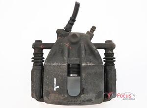 Brake Caliper DACIA Logan Express (FS), DACIA Logan Pick-up (US)