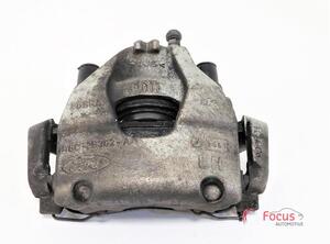 Brake Caliper FORD Fiesta VII (HF, HJ)