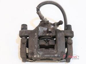 Brake Caliper MERCEDES-BENZ C-Klasse (W204)