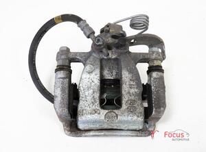 Brake Caliper HYUNDAI i10 (BA, IA)