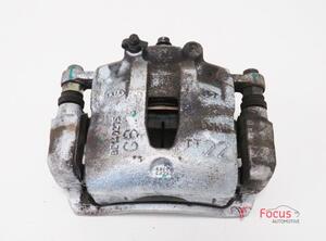 Brake Caliper HYUNDAI i20 (GB, IB)