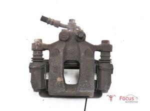 Brake Caliper HYUNDAI TUCSON (TL, TLE)