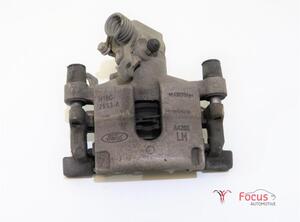 Brake Caliper FORD Fiesta VII (HF, HJ)