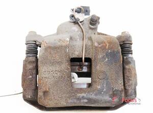 Brake Caliper FIAT Bravo II (198)