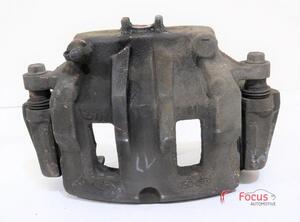 Brake Caliper HYUNDAI H-1 Travel (TQ)