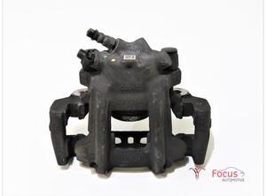 Brake Caliper BMW 1er (F20)