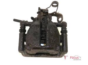 Brake Caliper PEUGEOT EXPERT Van (VF3A_, VF3U_, VF3X_), PEUGEOT EXPERT Platform/Chassis