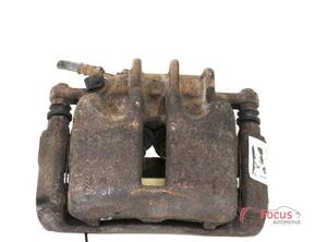 Brake Caliper PEUGEOT EXPERT Van (VF3A_, VF3U_, VF3X_), PEUGEOT EXPERT Platform/Chassis