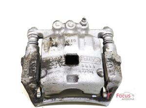 Bremszange links vorne Ford Fiesta VI CB1, CCN 8V512B302AB P19560119