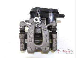 Brake Caliper OPEL CORSA F (P2JO)