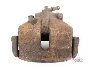 Brake Caliper VW Passat (3C2), VW Passat (362)