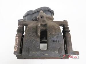 Brake Caliper AUDI A4 (8K2, B8), AUDI A4 (8W2, 8WC)