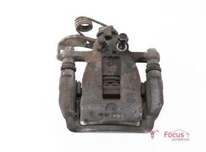 Brake Caliper HYUNDAI i10 (BA, IA)