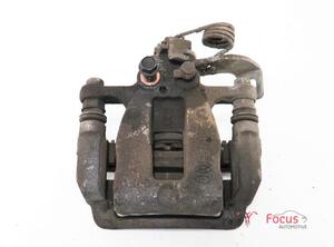 Brake Caliper HYUNDAI i10 (BA, IA)