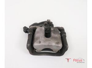 Brake Caliper RENAULT TALISMAN (LP_)