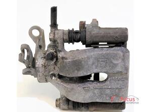 Brake Caliper OPEL Corsa E (--)