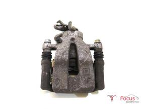 Brake Caliper OPEL Corsa E (--)