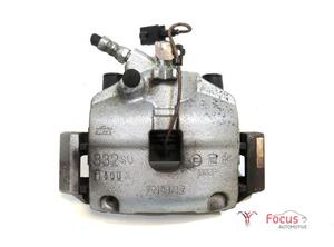 Brake Caliper FIAT 500 (312), FIAT 500 C (312), FIAT 500/595/695 (312), FIAT 500C/595C/695C (312)