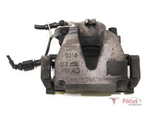 Brake Caliper AUDI A5 Sportback (F5A, F5F)