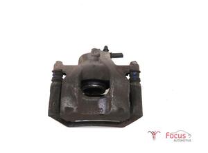 P19951616 Bremszange links vorne PEUGEOT 107 4401G8