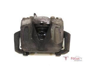 Brake Caliper MERCEDES-BENZ C-Klasse (W204), MERCEDES-BENZ C-Klasse T-Model (S204)