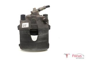 Brake Caliper VW Golf VII (5G1, BE1, BE2, BQ1)