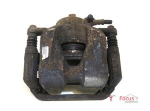 Brake Caliper FIAT 500X (334_), FIAT QUBO (225_)