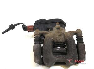 Brake Caliper FIAT 500X (334_), FIAT QUBO (225_)