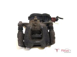 Brake Caliper FIAT 500X (334_), FIAT QUBO (225_)