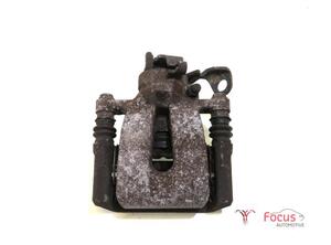 Brake Caliper FIAT 500L (351_, 352_)