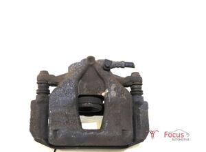 Brake Caliper FIAT 500L (351_, 352_)