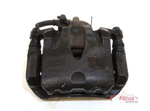 Brake Caliper OPEL KARL (C16)