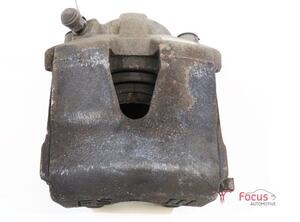 Brake Caliper VW GOLF VII (5G1, BQ1, BE1, BE2), VW GOLF VII Variant (BA5, BV5), VW GOLF VIII Variant (CG5)