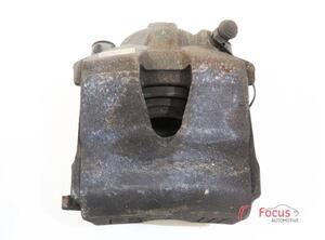 Brake Caliper VW GOLF VII (5G1, BQ1, BE1, BE2), VW GOLF VII Variant (BA5, BV5), VW GOLF VIII Variant (CG5)