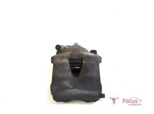 Brake Caliper VW GOLF VII (5G1, BQ1, BE1, BE2), VW GOLF VII Variant (BA5, BV5), VW GOLF VIII Variant (CG5)