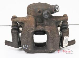 Brake Caliper PEUGEOT 407 SW (6E_)