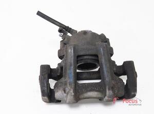 Brake Caliper BMW 1 (F21)