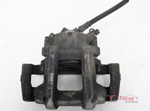 Brake Caliper BMW 1 (F21)