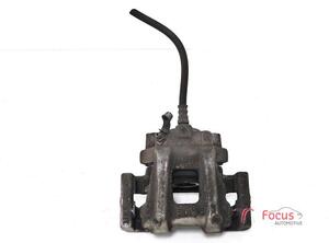 Brake Caliper BMW 1 (F21)