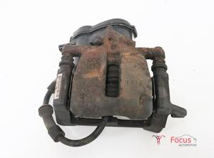 Brake Caliper AUDI A4 Avant (8K5, B8)