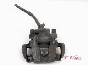 Brake Caliper RENAULT TWINGO III (BCM_, BCA_)